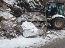 Снимка: АПИ