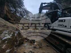 Снимка: АПИ