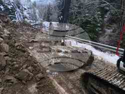 Снимка: АПИ