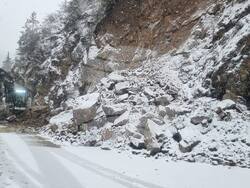 Снимка: АПИ