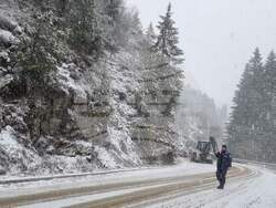 Снимка: АПИ