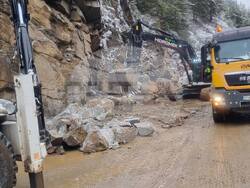 Снимка: АПИ