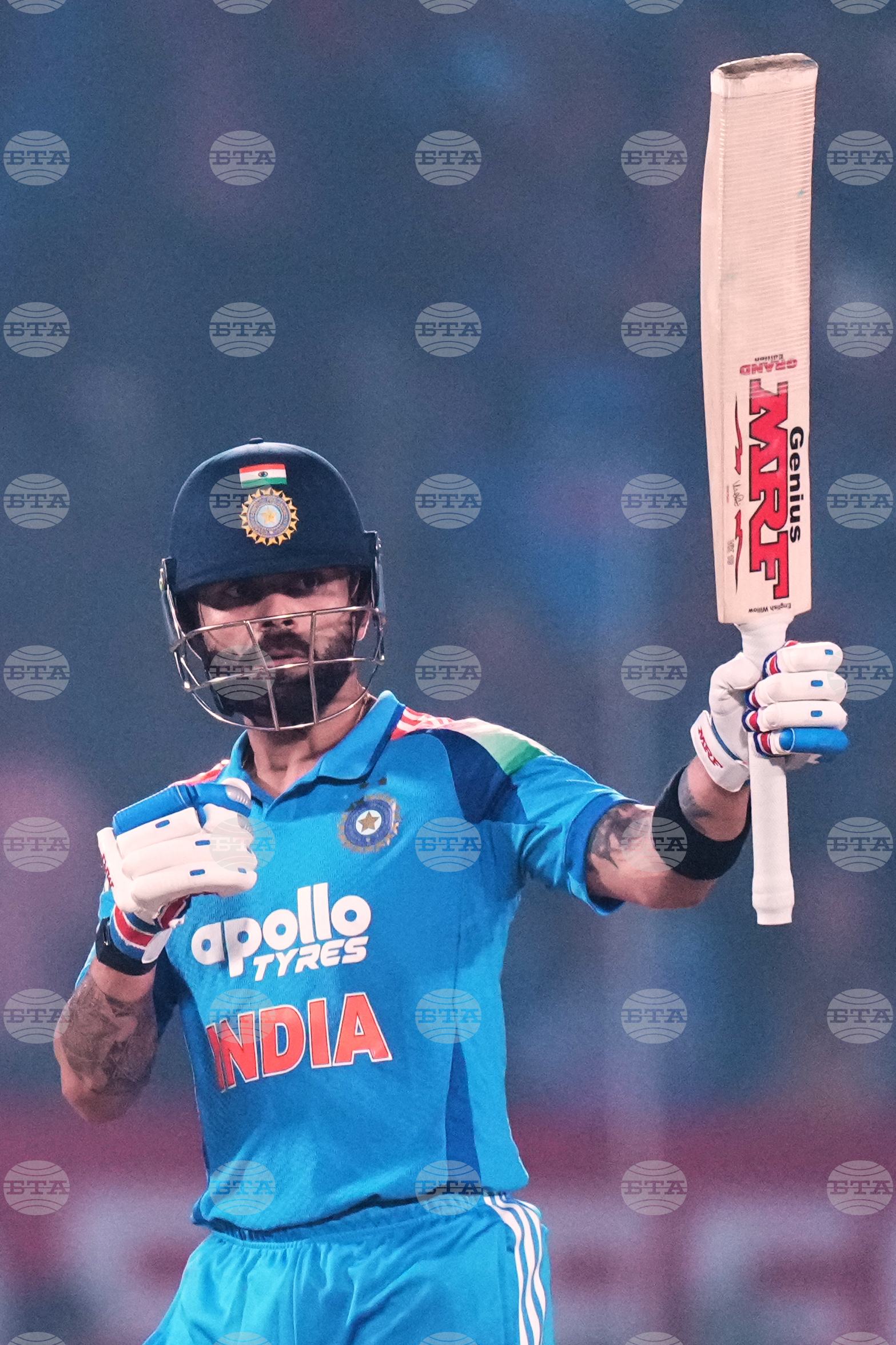 India New Zealand Cricket