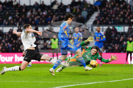 Britain Premier League Soccer