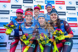 Germany World Cup Luge