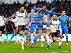 Britain Premier League Soccer