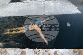 Lithuania Daily Life