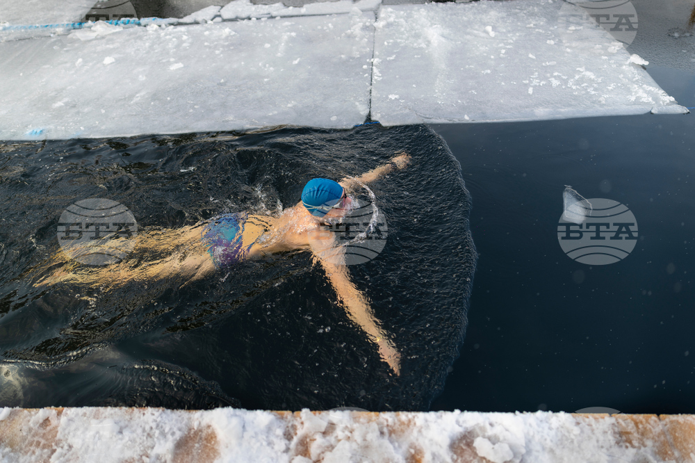 Lithuania Daily Life