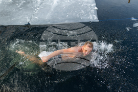 Lithuania Daily Life