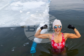 Lithuania Daily Life