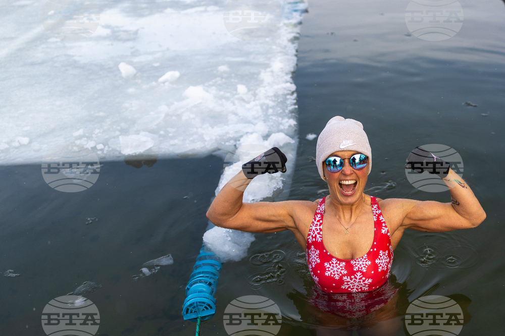 Lithuania Daily Life