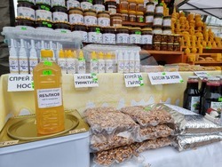 Ямбол - пчелари - село Омарчево