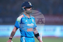 India New Zealand Cricket