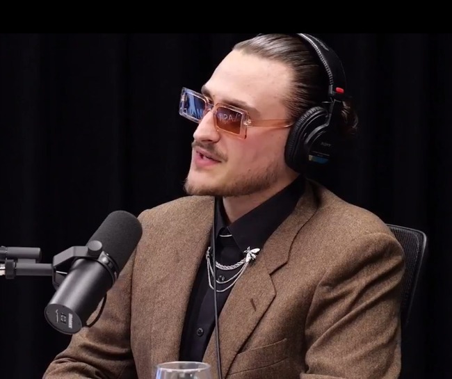 АТА: Алис ще сбъдне мечтата си в Евровизия, след като спечели песенния фестивал на Албания