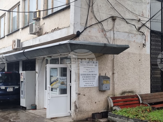 Криминалисти от Кюстендил и Рила са предотвратили телефонна измама в големи размери 