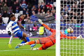 Britain FA Cup Soccer