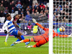 Britain FA Cup Soccer