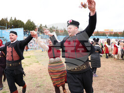 Снимка: Община Банско