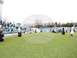 Снимка: Община Банско