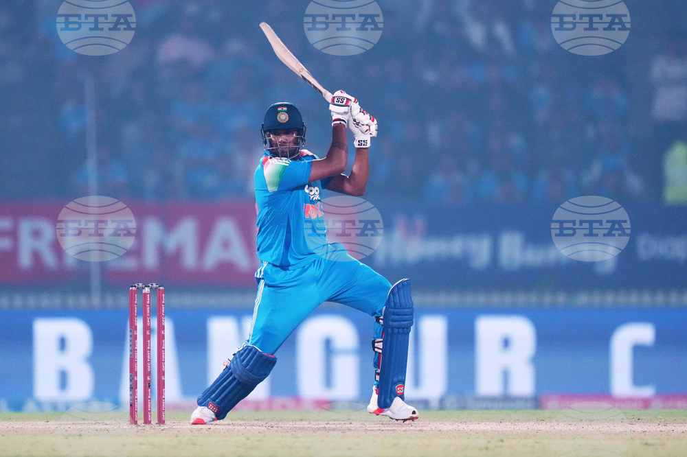 India New Zealand Cricket