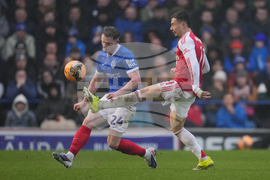 Britain FA Cup Soccer