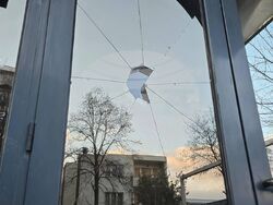 Снимка: Министерство на външните работи