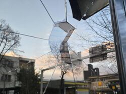 Снимка: Министерство на външните работи