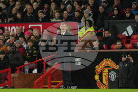 Britain FA Cup Soccer