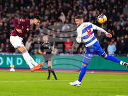 Britain FA Cup Soccer