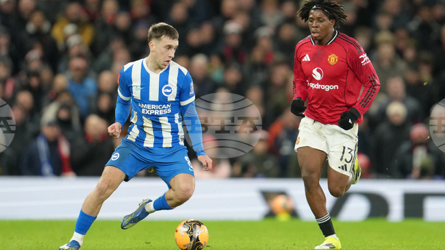 РБ Лайпциг привлече национал на Германия до 21 години