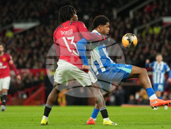 Britain FA Cup Soccer