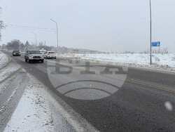 Снимка: Областна администрация Русе