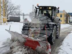 Снимка: Областна администрация Русе