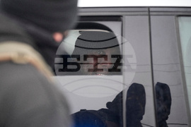 Immigration Enforcement Minnesota