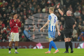 Britain FA Cup Soccer