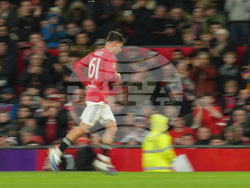 Britain FA Cup Soccer