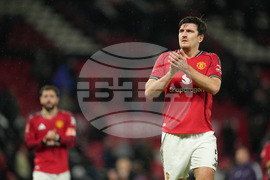 Britain FA Cup Soccer