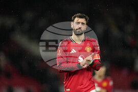 Britain FA Cup Soccer