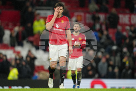 Britain FA Cup Soccer