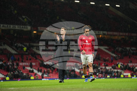 Britain FA Cup Soccer