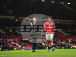 Britain FA Cup Soccer