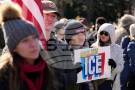 Immigration Enforcement Tennessee