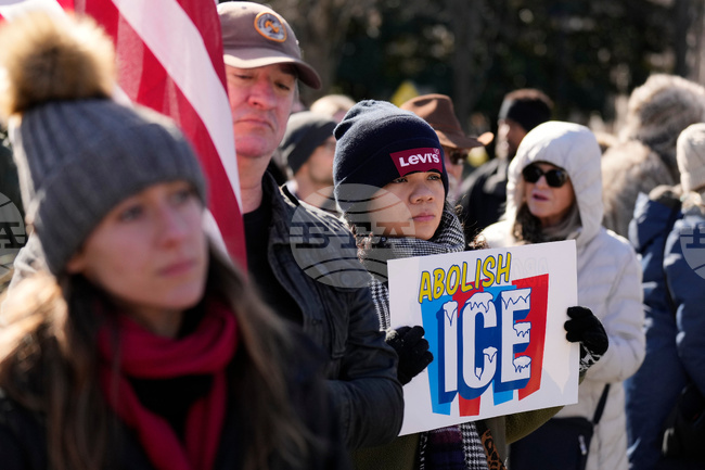 Immigration Enforcement Tennessee