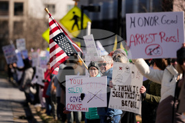 Immigration Enforcement Tennessee