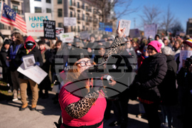 Immigration Enforcement Tennessee