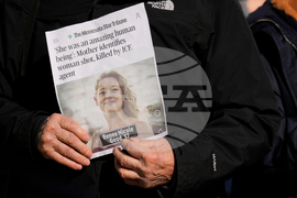 Immigration Enforcement Tennessee