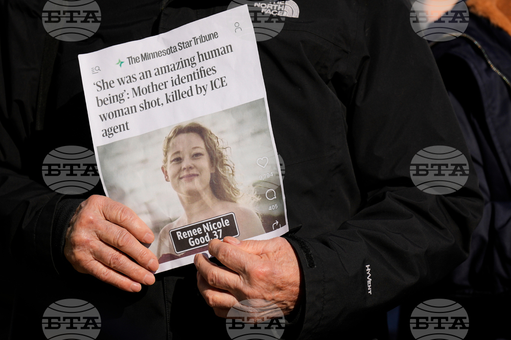 Immigration Enforcement Tennessee