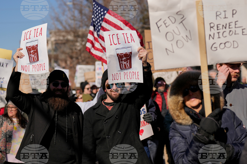 Immigration Enforcement Tennessee