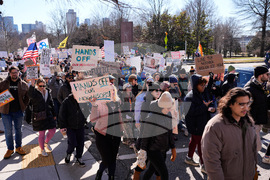 Immigration Enforcement Tennessee