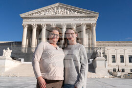 Supreme Court Transgender Athletes